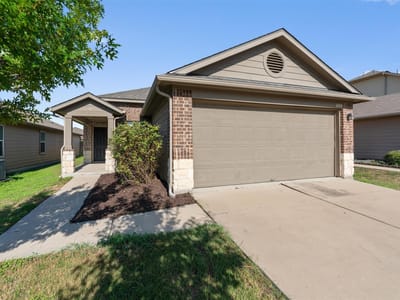 Photo 2 of 34 at 14500 Callan CT - 3 bed 2 bath home