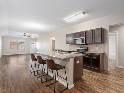 Photo 4 of 34 at 14500 Callan CT - 3 bed 2 bath home