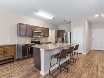 Photo 5 of 34 at 14500 Callan CT - 3 bed 2 bath home