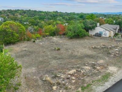 Property photo 2 at 14500 Debba DR - Apache Shores Sec 07, Austin, TX