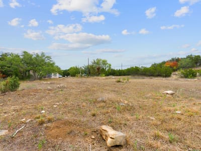 Property photo 4 at 14500 Debba DR - Apache Shores Sec 07, Austin, TX