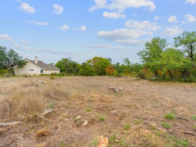 Property photo 5 at 14500 Debba DR - Apache Shores Sec 07, Austin, TX
