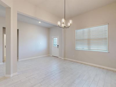 Property photo 3 at 14502 Egon DR - 4 bed 3 bath home