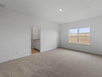 Property photo 4 at 14513 Wahlbergs WAY - 5 bed 3 bath home