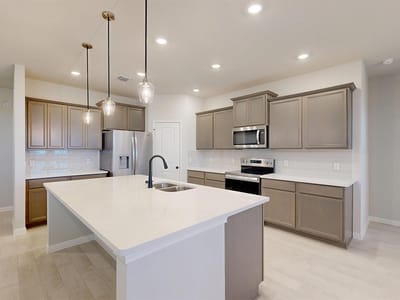 Property photo 4 at 14520 Egon DR - 4 bed 3 bath home