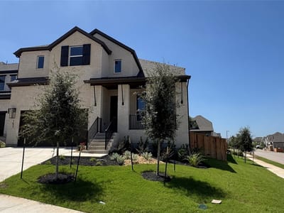 Property photo 2 at 1453 Purple Petunia LN - 4 bed 4 bath home