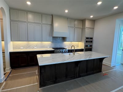 Property photo 4 at 1453 Purple Petunia LN - 4 bed 4 bath home
