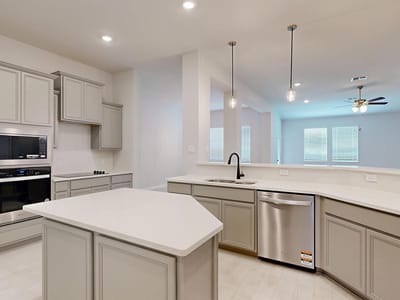 Property photo 4 at 14532 Egon DR - 4 bed 3 bath home