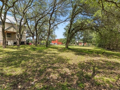 Kitchen at 1455 Fm 1626 - 3 bed 2 bath home