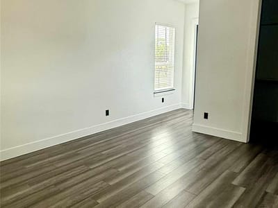 Kitchen at 146 Buena Fortuna Rd - 3 bed 2 bath home