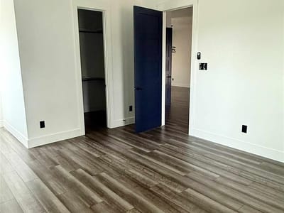 Bathroom at 146 Buena Fortuna Rd - 3 bed 2 bath home