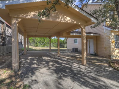 Photo 5 of 38 at 146 Creekview DR - 3 bed 2 bath home