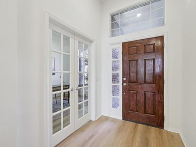 Kitchen at 146 Dry Creek Rd - 3 bed 2 bath home