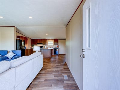 Property photo 3 at 146 Monte Vista DR - 4 bed 2 bath home