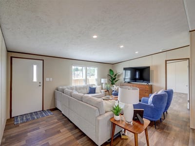 Property photo 4 at 146 Monte Vista DR - 4 bed 2 bath home