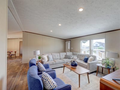 Property photo 5 at 146 Monte Vista DR - 4 bed 2 bath home