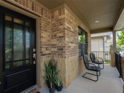 Kitchen at 146 Red Granite DR - 3 bed 2 bath home