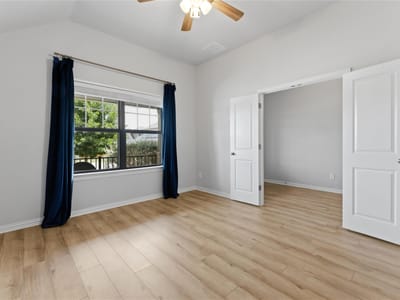 Bathroom at 146 Red Granite DR - 3 bed 2 bath home