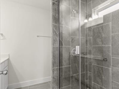 Property photo 3 at 146 Whinny WAY - 3 bed 2 bath home