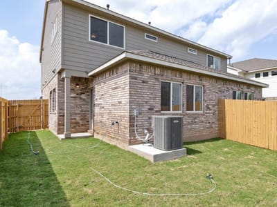 Property photo 5 at 146 Whinny WAY - 3 bed 2 bath home