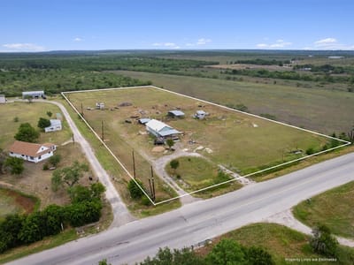 Property photo 2 at 14600 Fm-812 - Wh Tobins Sub, Del Valle, TX