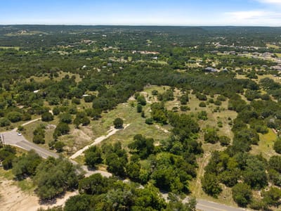 Primary bedroom at 14600 Honeycomb DR - Honeycomb Hollow, Leander, TX