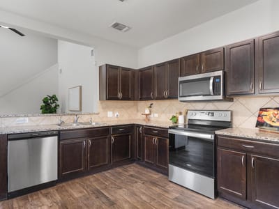 Property photo 4 at 14601 Strata RD - 3 bed 2 bath home