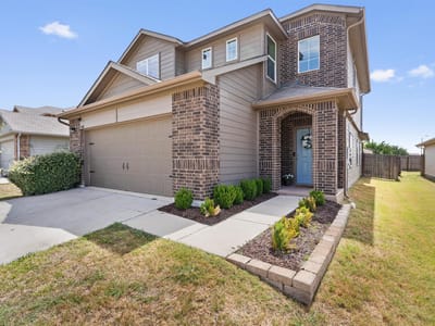 Property photo 5 at 14601 Strata RD - 3 bed 2 bath home