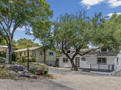 Property photo 2 at 14602 General Williamson DR - 4 bed 3 bath home