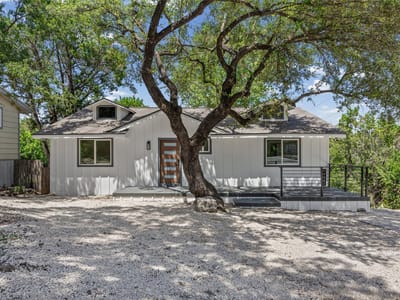 Property photo 3 at 14602 General Williamson DR - 4 bed 3 bath home