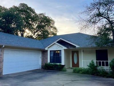 Property photo 3 at 14603 Plain Rock PASS - 3 bed 2 bath home