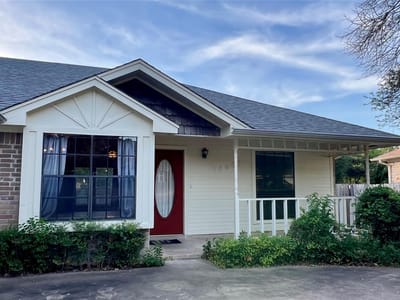 Property photo 4 at 14603 Plain Rock PASS - 3 bed 2 bath home