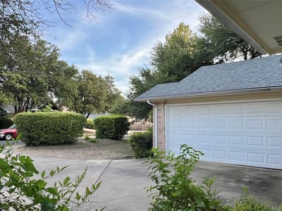 Property photo 5 at 14603 Plain Rock PASS - 3 bed 2 bath home