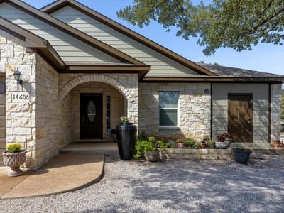 Property photo 2 at 14606 Branding Iron PASS - 3 bed 2 bath home