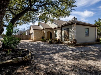 Property photo 3 at 14606 Branding Iron PASS - 3 bed 2 bath home