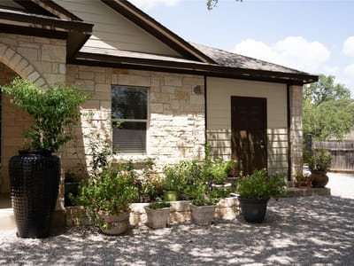 Property photo 4 at 14606 Branding Iron PASS - 3 bed 2 bath home