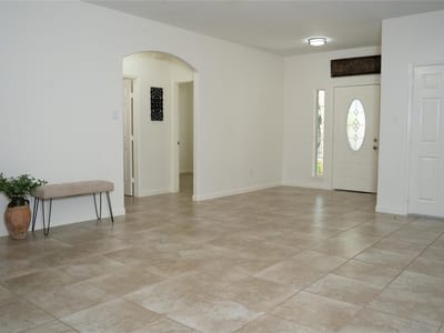 Property photo 5 at 14606 Branding Iron PASS - 3 bed 2 bath home