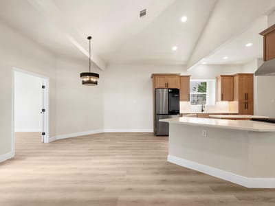 Photo 5 of 37 at 14611 Sandy Side DR - 4 bed 2 bath home