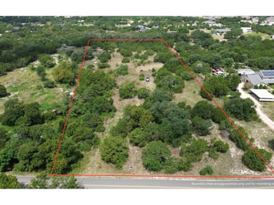 Property photo 2 at 14612 Honeycomb DR - Honeycomb Hollow, Leander, TX