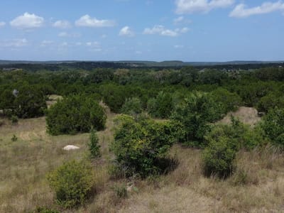 Property photo 3 at 14612 Honeycomb DR - Honeycomb Hollow, Leander, TX