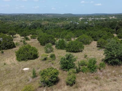 Property photo 4 at 14612 Honeycomb DR - Honeycomb Hollow, Leander, TX
