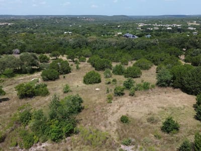 Property photo 5 at 14612 Honeycomb DR - Honeycomb Hollow, Leander, TX