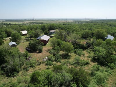 Property photo 2 at 14650 Graef RD - 3 bed 2 bath home