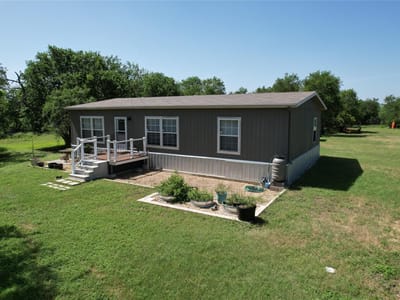 Property photo 3 at 14650 Graef RD - 3 bed 2 bath home