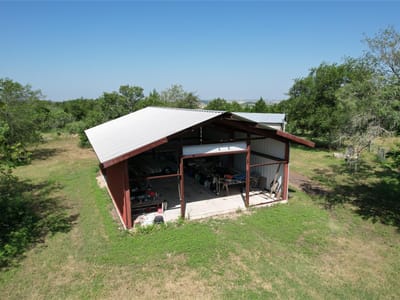 Property photo 4 at 14650 Graef RD - 3 bed 2 bath home