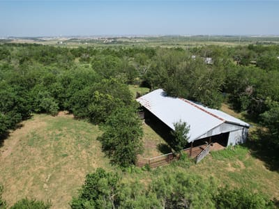 Property photo 5 at 14650 Graef RD - 3 bed 2 bath home