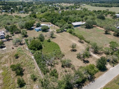 Property photo 2 at 147 Community Center RD - 3 bed 3 bath home