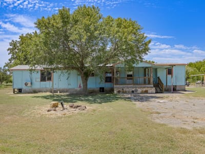 Property photo 5 at 147 Community Center RD - 3 bed 3 bath home