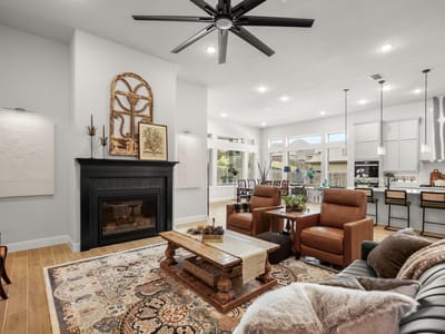 Photo 2 of 39 at 147 Epoch DR - 4 bed 3 bath home