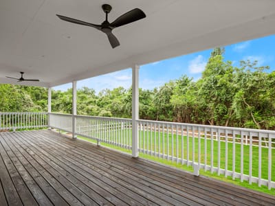 Property photo 3 at 147 Kahana LN - 4 bed 3 bath home